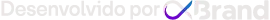 Desenvolvido por OxBrand
